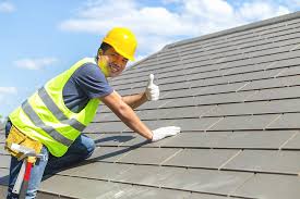 Professional Roofing Services in Lanai City, HI